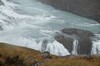 DSCF7293_Export