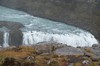DSCF7294_Export