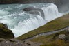 DSCF7295_Export
