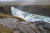 DSCF7296_Export