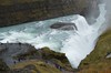 DSCF7298_Export
