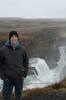DSCF7300_Export