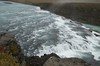 DSCF7302_Export