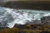 DSCF7304_Export