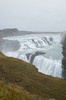 DSCF7307_Export