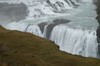 DSCF7308_Export