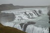 DSCF7309_Export
