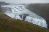 DSCF7310_Export
