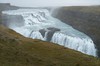 DSCF7311_Export