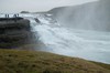 DSCF7312_Export