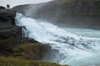 DSCF7313_Export