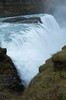 DSCF7314_Export