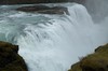 DSCF7316_Export