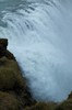 DSCF7318_Export