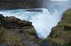 DSCF7319_Export