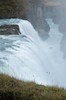 DSCF7320_Export