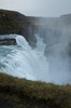 DSCF7321_Export