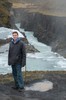 DSCF7322_Export