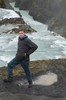 DSCF7325_Export