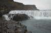 DSCF7328_Export