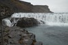 DSCF7329_Export