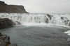 DSCF7330_Export