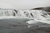 DSCF7331_Export