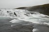 DSCF7332_Export