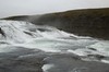 DSCF7333_Export