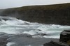 DSCF7334_Export