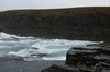 DSCF7335_Export