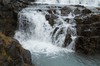 DSCF7336_Export