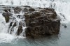 DSCF7337_Export