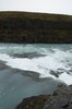 DSCF7339_Export