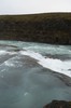DSCF7340_Export