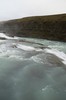 DSCF7341_Export
