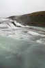 DSCF7342_Export