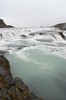 DSCF7344_Export