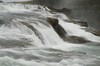 DSCF7346_Export