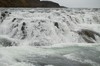 DSCF7348_Export