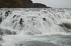 DSCF7349_Export