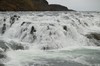 DSCF7350_Export