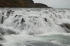 DSCF7351_Export