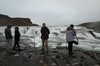 DSCF7352_Export