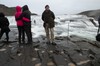 DSCF7353_Export