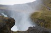 DSCF7355_Export