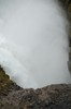 DSCF7356_Export