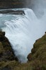 DSCF7358_Export