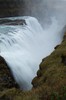 DSCF7359_Export