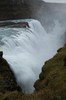 DSCF7360_Export